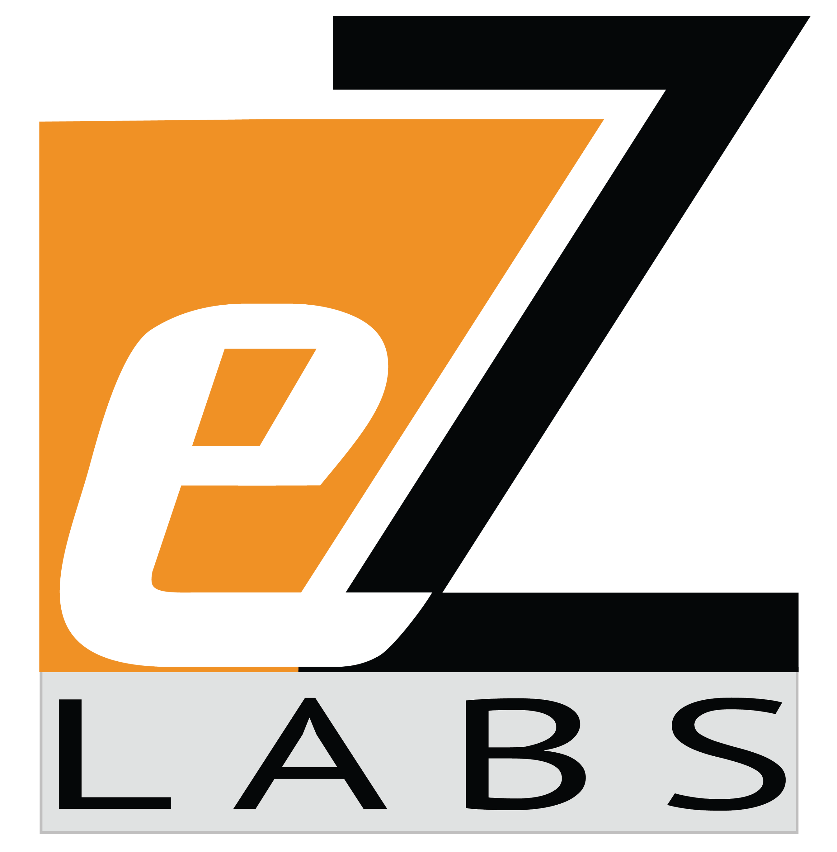 Lab-Management-software